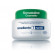 SOMATOLINE CREMA SNELLENTE 7 NOTTI 400ML
