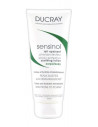 Sensinol lat crp 200ml ducray