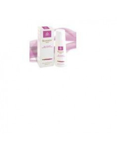 Soagen olio 500ml