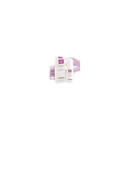 Soagen olio 500ml