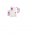 Soagen olio 500ml
