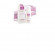 Soagen olio 500ml