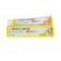 Theiss arnica pomata riscaldante 50g