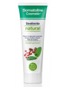 Somat c snel natural gel 250ml
