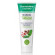 Somat c snel natural gel 250ml