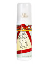 Zanblock soluzione acquosa spray