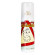 Zanblock soluzione acquosa spray