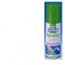 TIMODORE SPRAY 150ML