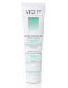 Vichy crema depilatoria 150ml
