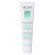 Vichy crema depilatoria 150ml