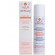 Vea spray olio secco emolliente ecologico con vitamina e 50ml