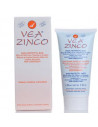 Vea zinco pasta protettiva con vitamina e per la cute 40ml