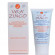 Vea zinco pasta protettiva con vitamina e per la cute 40ml