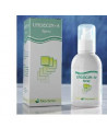 Undecin a spray 100ml
