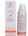 Vea pf c vit e-polif bomb 50ml
