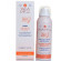 Vea pf c vit e-polif bomb 50ml