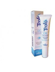 Trofo 5 gel 20ml