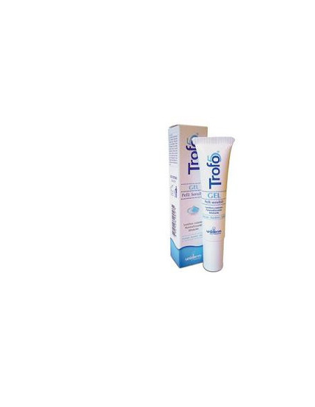 Trofo 5 gel 20ml