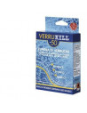 Verrukill crioterapico spray rimozione verruca 50ml