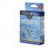 Verrukill crioterapico spray rimozione verruca 50ml