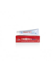 Traumalene crema gel 50g