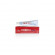 Traumalene crema gel 50g