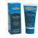 Xerolen crema corpo 150ml