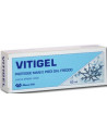 Vitigel crema antigeloni 50ml