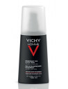 Vichy homme deodorante 100ml