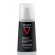 Vichy homme deodorante 100ml