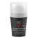 Vichy homme deo roll-on antitr