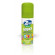 ZCARE NATURAL SPRAY BABY 100ML