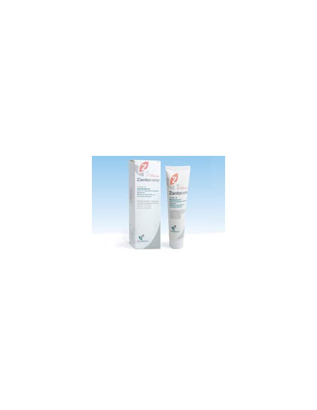 Zantoderm crema 100ml