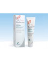 Zantoderm crema 100ml