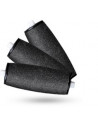 Velvet soft 2 ric roll profess