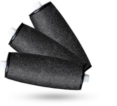 Velvet soft 2 ric roll profess