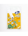 Zcare dopopunt c ammoniaca14ml