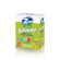Zcare natural baby salv 10pz