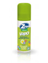 Zcare natural vapo spray 100ml