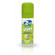 Zcare natural vapo spray 100ml