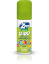 Zcare natural vapo baby 100ml