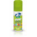 Zcare natural vapo baby 100ml