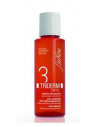 Triderm lenoil lenit prurito