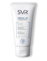 Xerial 30 crema piedi 50ml