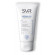 Xerial 30 crema piedi 50ml