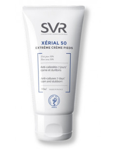 Xerial 50 extreme 50ml
