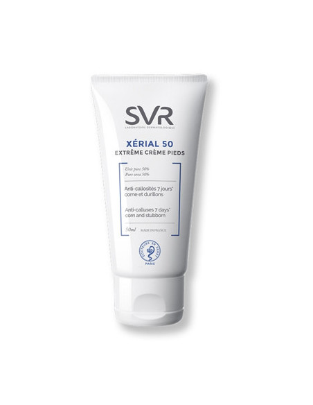 Xerial 50 extreme 50ml