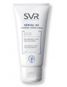 Xerial 50 extreme 50ml