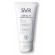 Xerial 50 extreme 50ml