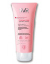 Topialyse baume lavante 200ml
